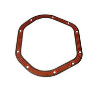 Dodge W350 1986 Performance Axle Components Differential Gaskets